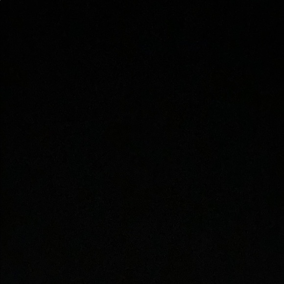 kreftteia